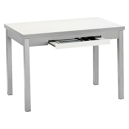 Mesa Meri