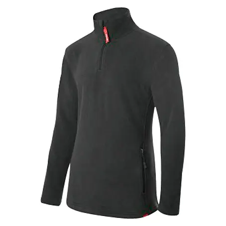 Velilla  Chaqueta polar
