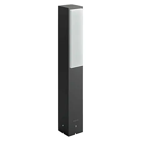 Philips  Sobremuro LED Stratosphere