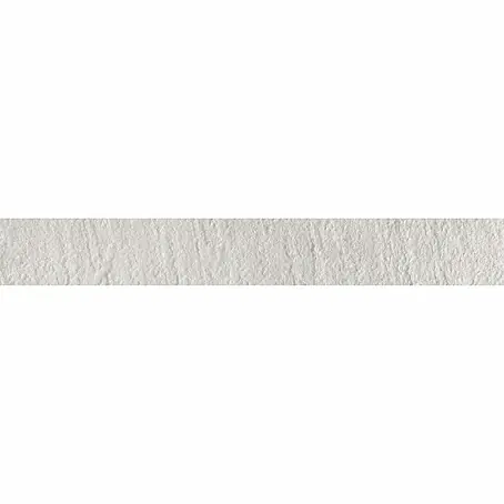 Art-Tec by Palazzo  Sockelfliese Rustik