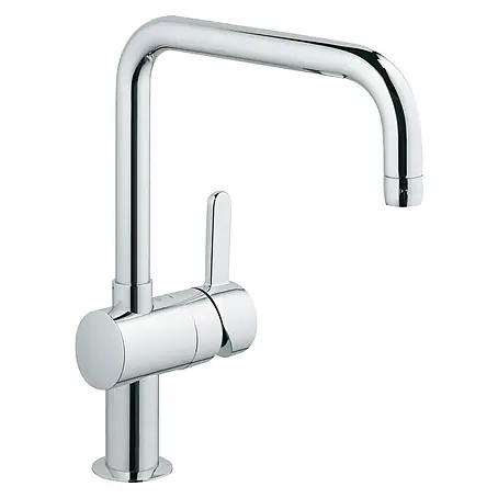 Grohe  Keukenkraan Flair