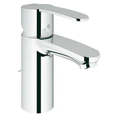 Grohe Wave Cosmopolitan Grifo de lavabo