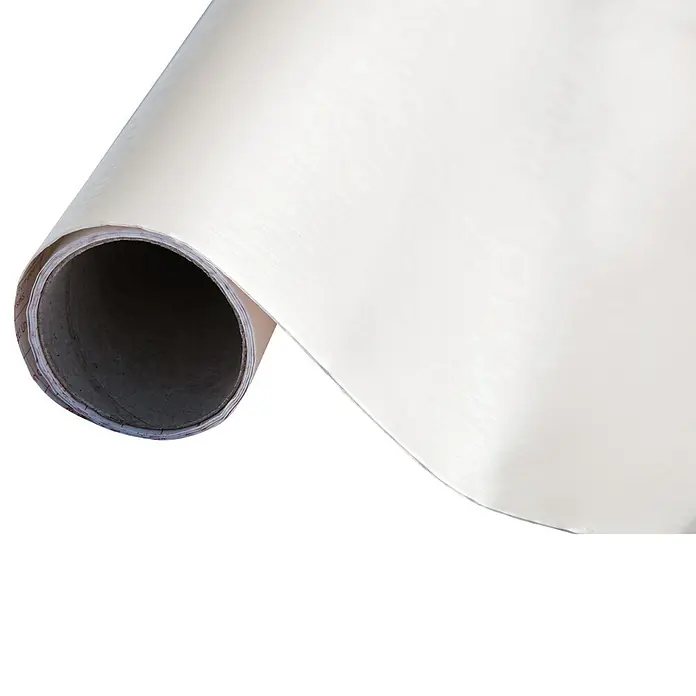 D-c-fix Designfolie - 150 x 67,5 cm, Perlmutt, Selbstklebend - Vorderansicht