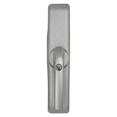 Abus HomeTec Pro Funk-Fensterantrieb FCA 3000