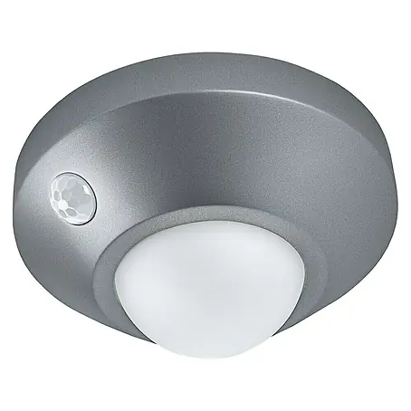 Ledvance  Led-nachtlicht L