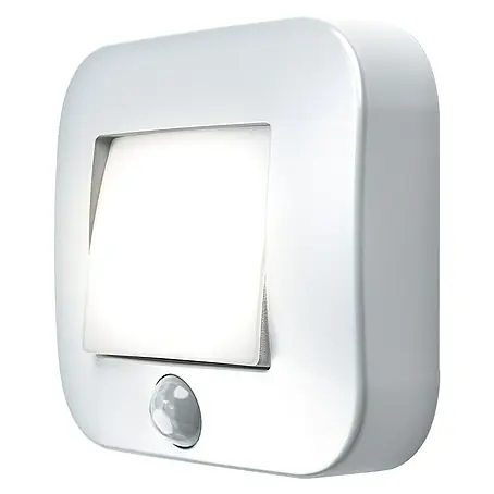 Osram Nightlux Led-nachtlicht Hall