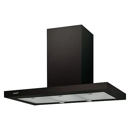 Cata  Campana de pared Sygma