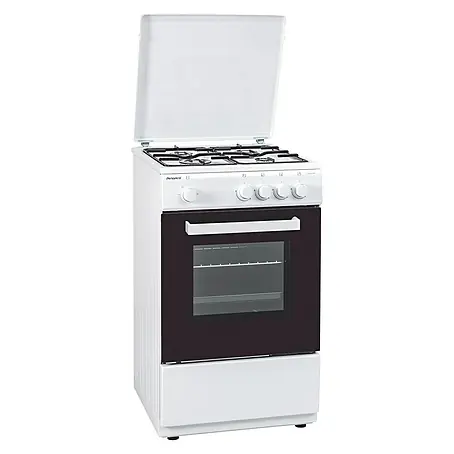 Benavent  Cocina CBE450WB