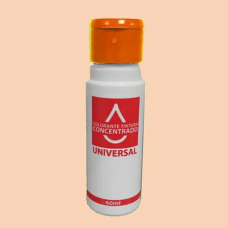 Colorante Concentrado universal