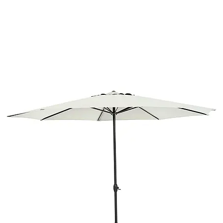 Sunfun  Suncobran za terasu Trentino II
