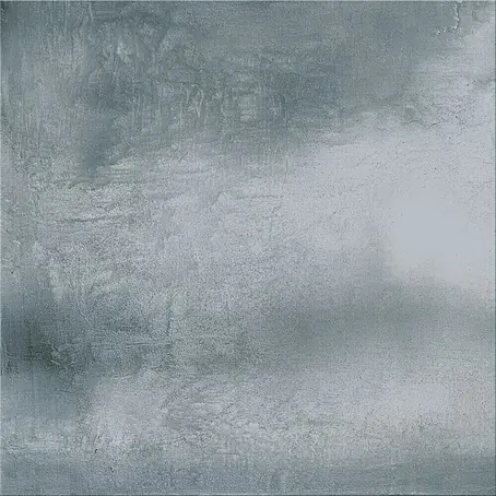Terrassenfliese Beton Grey Light