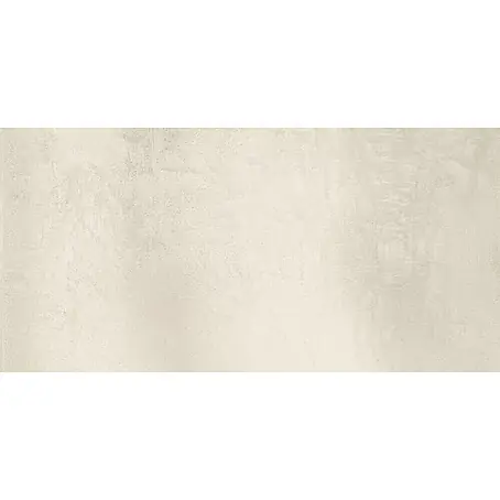 Feinsteinzeugfliese Beton White
