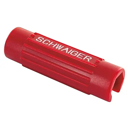 Schwaiger  Alat za skidanje izolacije