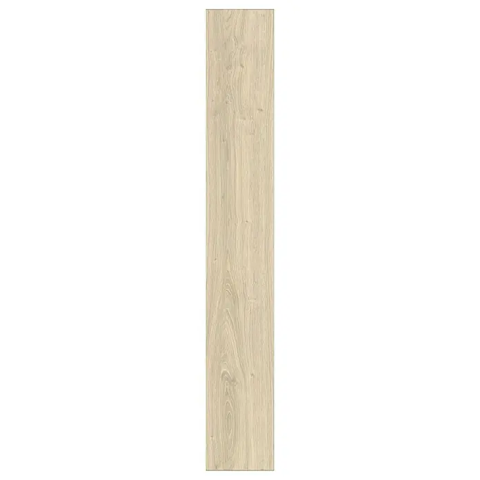 Egger Home Aqua+ Laminat Adelboden hrast - 1.291 x 193 x 8 mm, Rustikalni pod - Pogled sprijeda