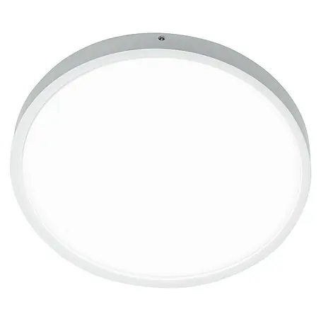 Ledvance  LED-Panel Planon