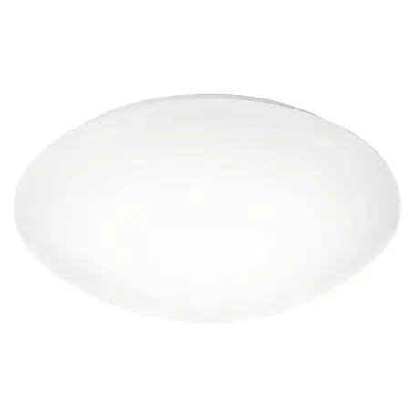 Philips  Plafón LED Suede