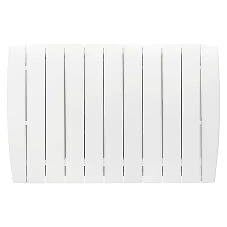 HJM  Emisor térmico cerámico Optima