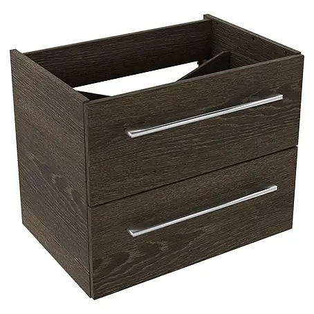 Camargue Stella Waschtischunterschrank