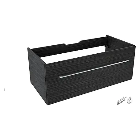 Camargue Stella Waschtischunterschrank