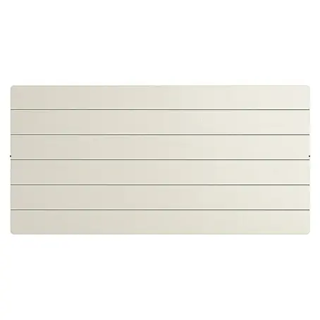 ClimaStar  Emisor térmico Classic