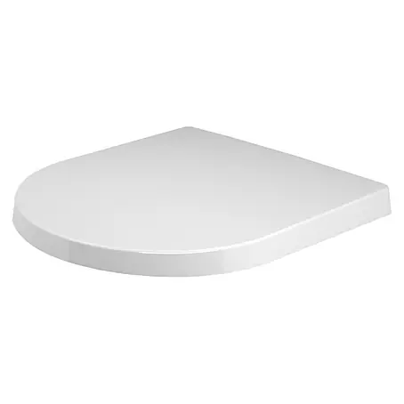 Camargue  WC daska Pico 2.0