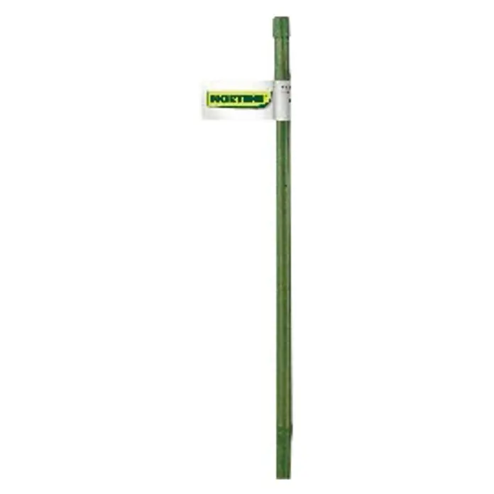 Nortene Tutor de bambú Plast - Largo: 210 cm