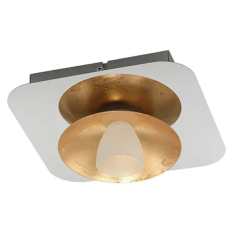 Eglo  LED stropna svjetiljka Torano