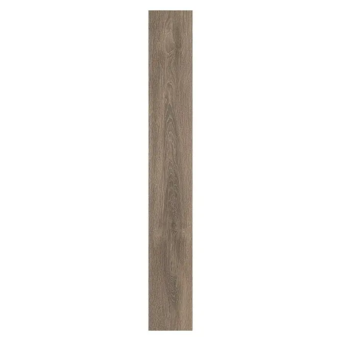 LOGOCLIC Vinto Laminat Eiche Assisi - 1.285 x 192 x 8 mm, Landhausdiele - Detailaufnahme