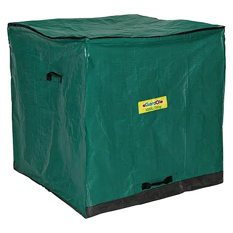 Gardol Comfort Gartenabfallsack