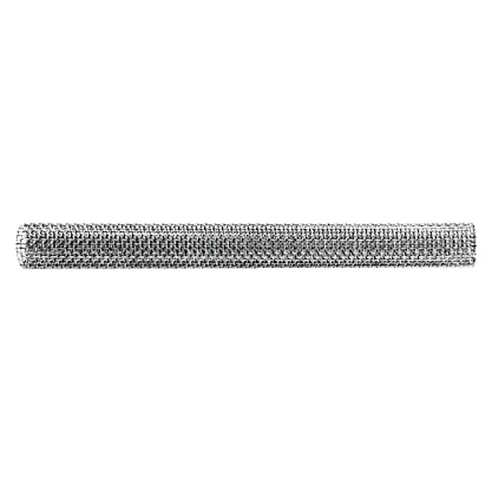 Fischer Injektions-Ankerhülse - Bohrlochdurchmesser/Gewinde Ø6/M6 - Ø8/M8, Länge: 100 cm
