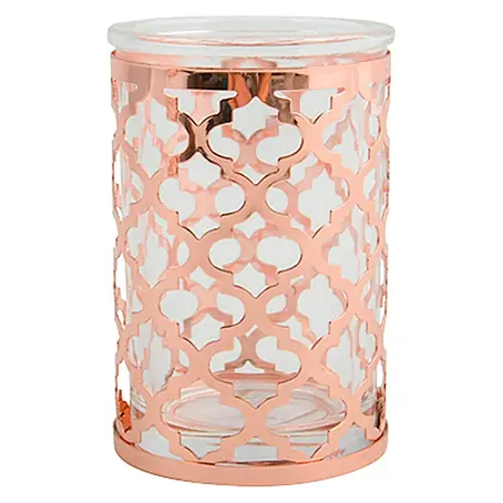 MSV Layla Vaso de encimera