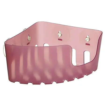 Tatay  Cesta de baño angular Standard
