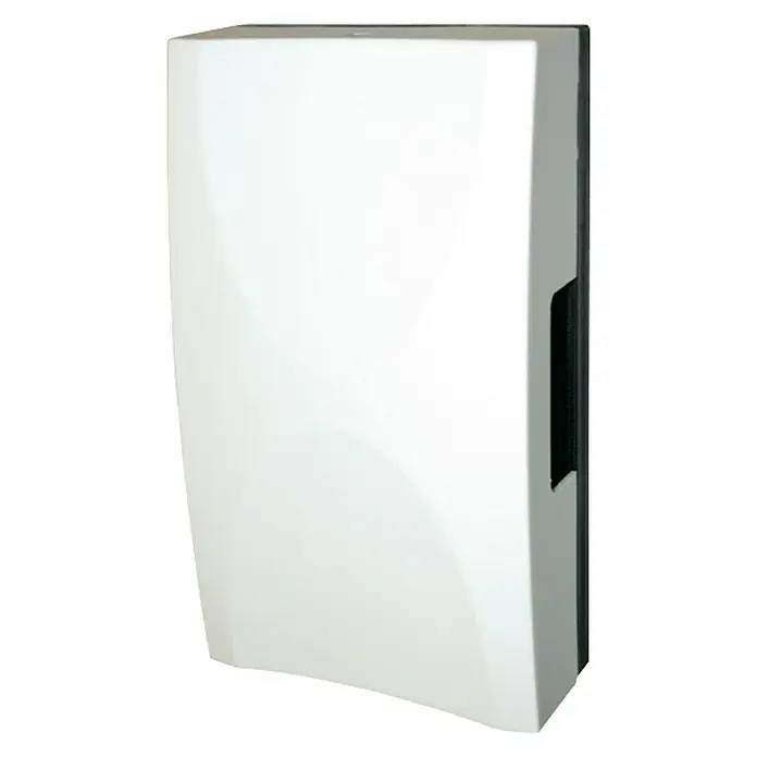Dinuy Timbre con hilos Atlas - 220 V