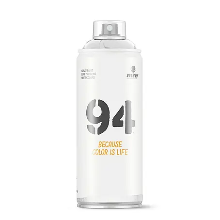 mtn  Spray 94