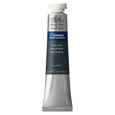 Winsor & Newton Cotman Aquarellfarbe