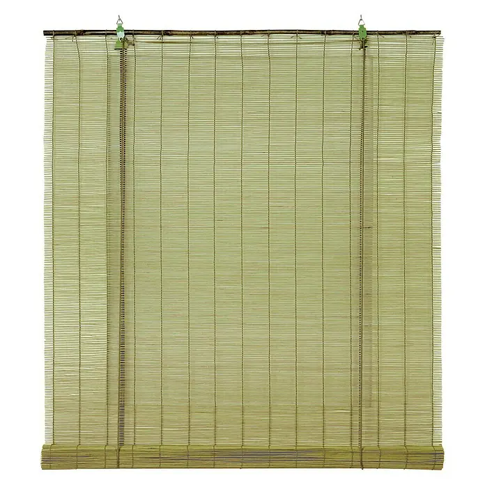 Estor enrollable Ocres - An x Al: 90 x 175 cm, Cactus