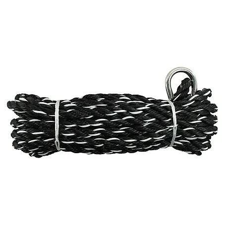 Stabilit  PP-Seil