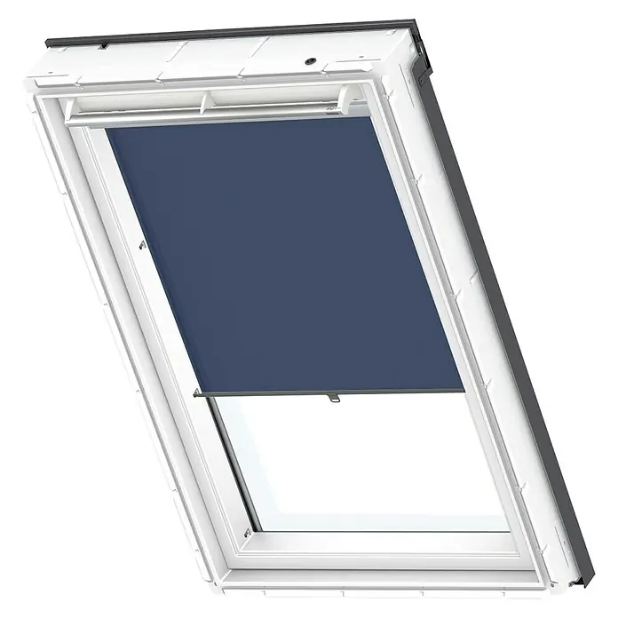 Velux Rolo sjenilo za krovni prozor RHL MK00 - Ručno
