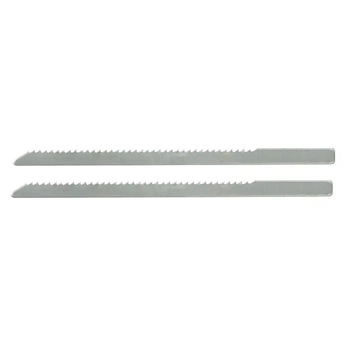 Proxxon Set listova za pilu 28056 - HS čelik, 57 x 2,9 mm
