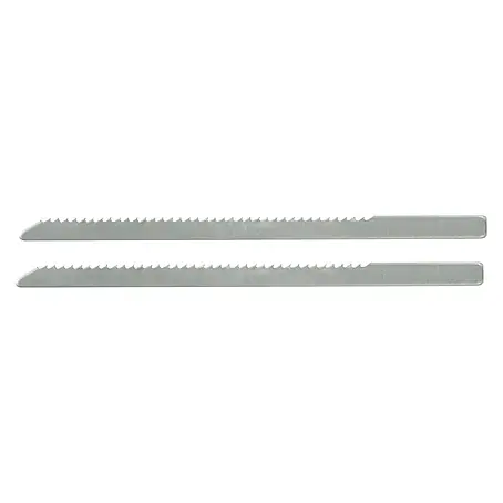 Proxxon  Set listova za pilu 28056