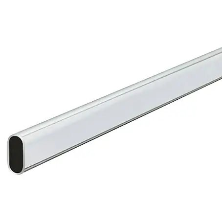 Stabilit  Ruhasín