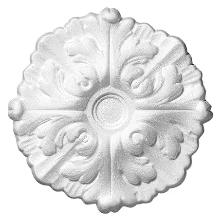 Decosa  Rozeta Daphne