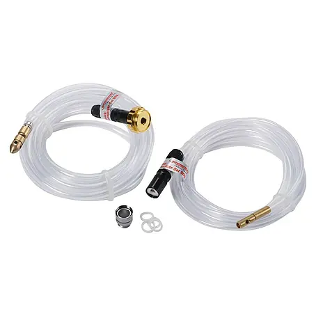Rothenberger Industrial  Ontstopper