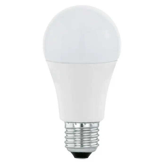 Eglo LED-Leuchtmittel - 1 Stk., E27, 60 W