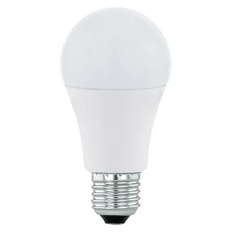 Eglo  LED-Leuchtmittel