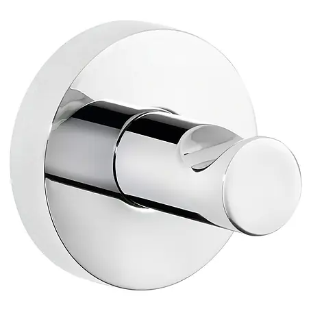 Camargue Monaco Handtuchhaken