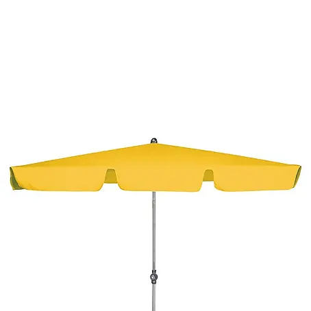 Doppler  Sonnenschirm Active Paragon