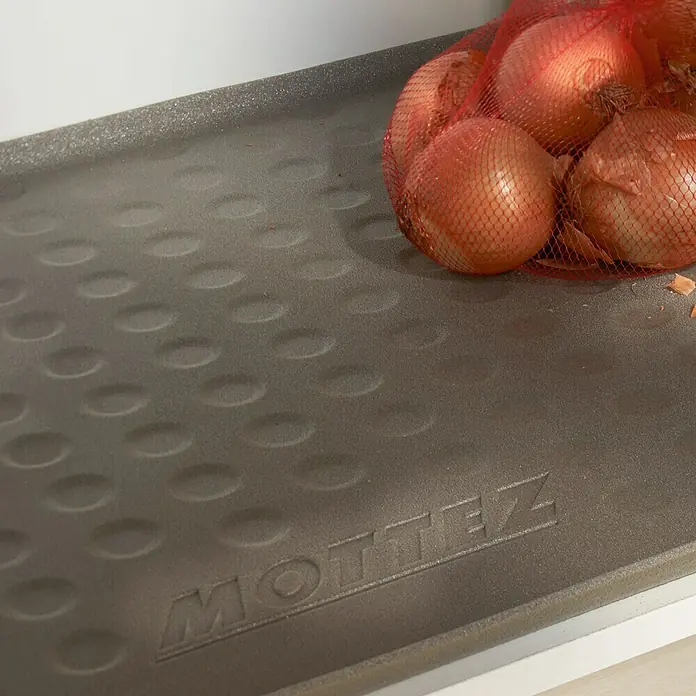 Protector para muebles bajo fregadero - 80 x 50 cm