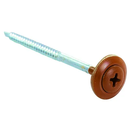 Onduline  Tornillo universal para la instalación de tejados