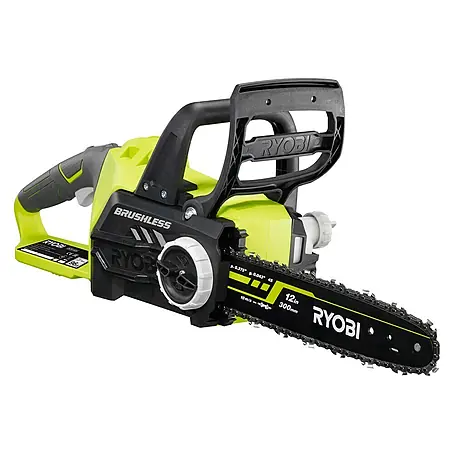 Ryobi  Akumulatorska lančana pila RCS18X3050F